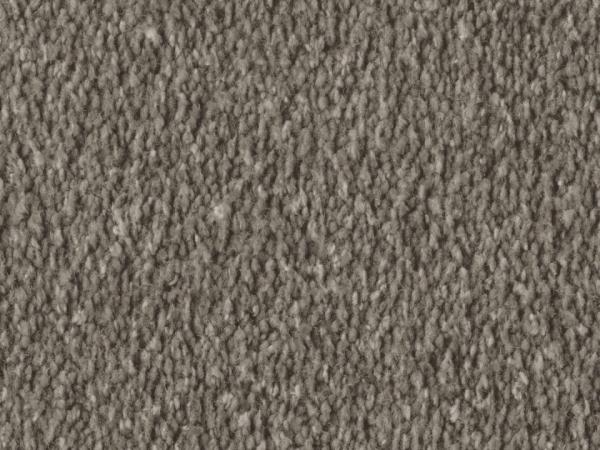 Vorwerk Alba | Farbe 8L47 | Velours | 400 cm Breite